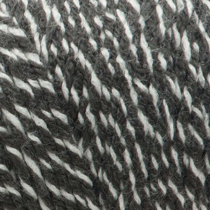 Bernat Premium Yarn Grey Marl