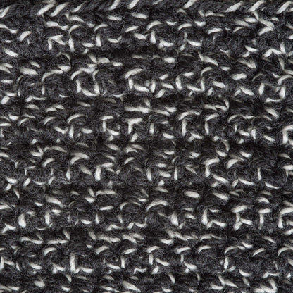 Bernat Premium Yarn Grey Marl