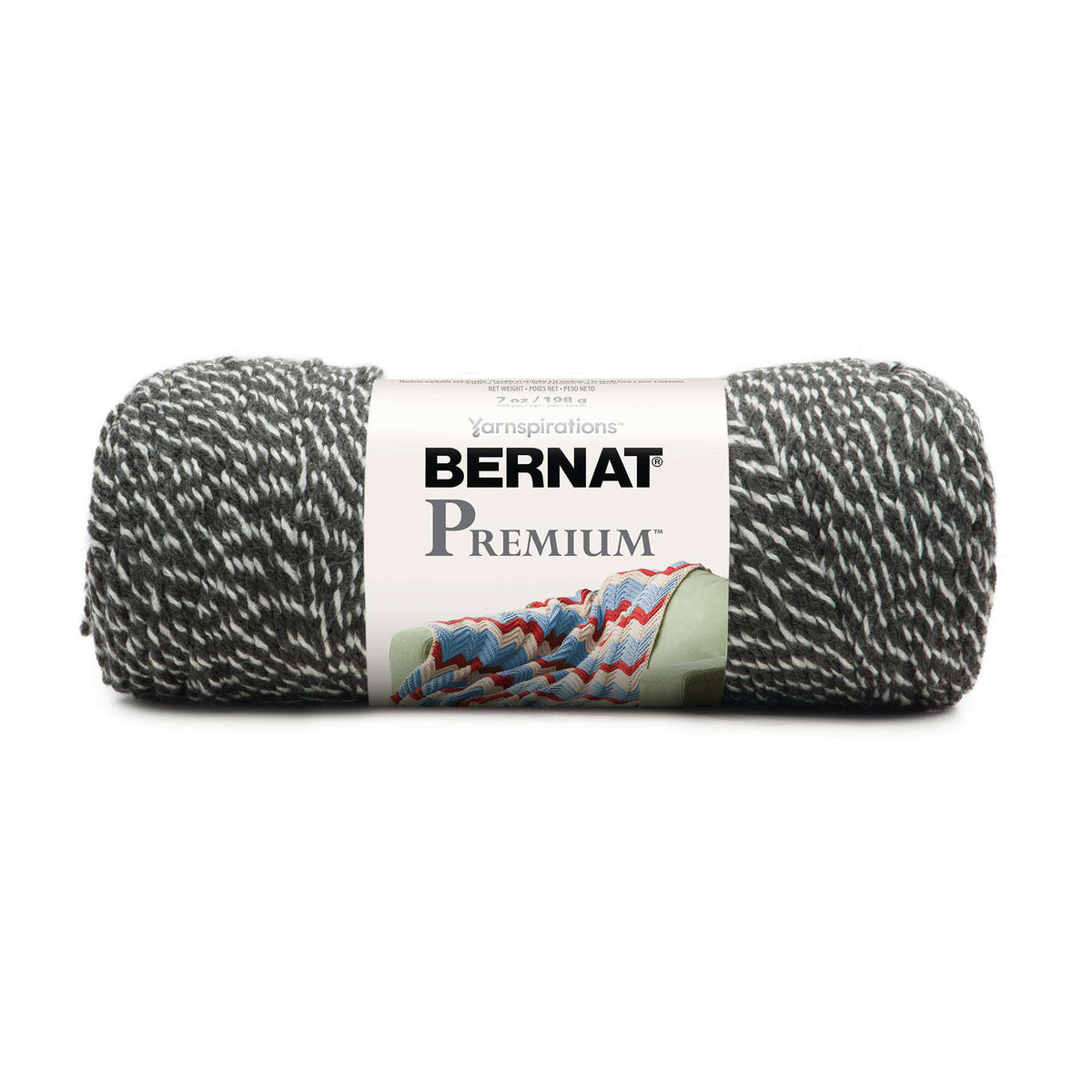 Grey Marl