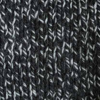 Bernat Premium Yarn Grey Marl