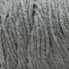 Med Grey Heather