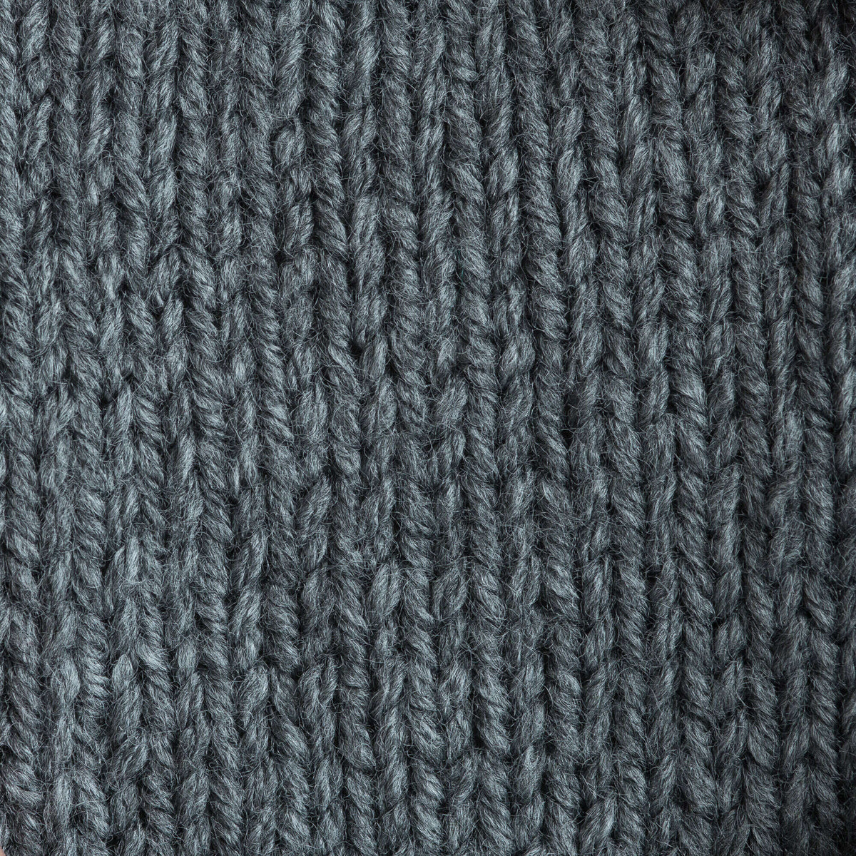 Med Grey Heather