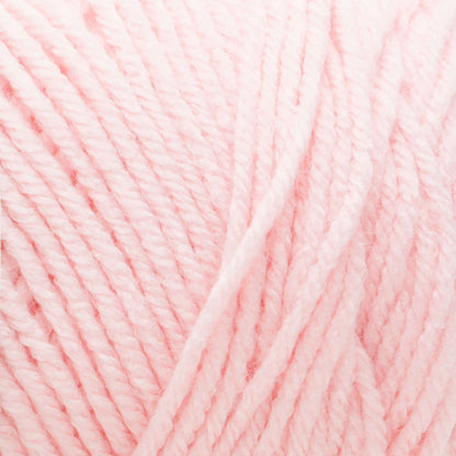 Bernat Premium Yarn Pink