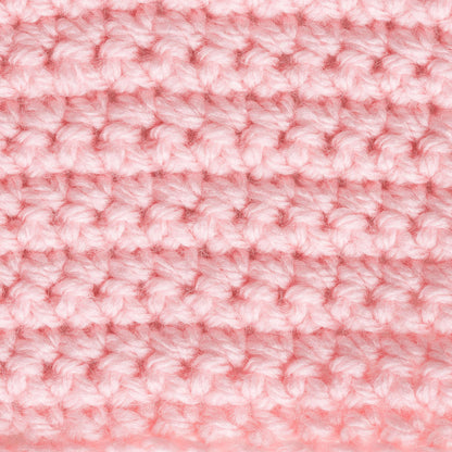 Bernat Premium Yarn Pink