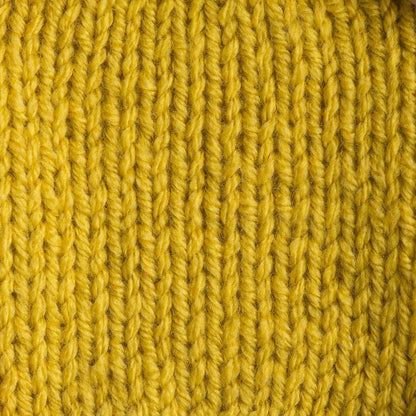 Bernat Premium Yarn Gold