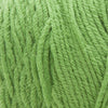 Spring Green
