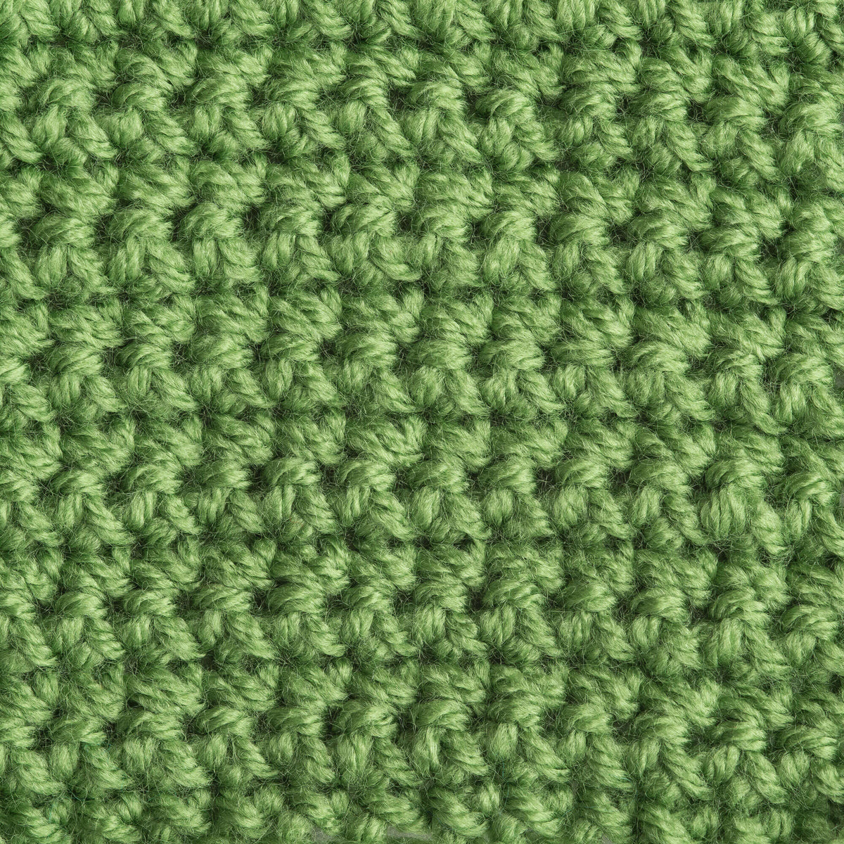 Spring Green