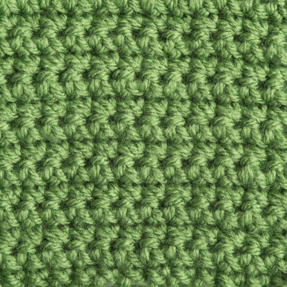 Bernat Premium Yarn Spring Green