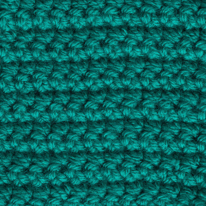 Bernat Premium Yarn Green