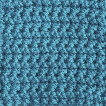 Bernat Premium Yarn Teal