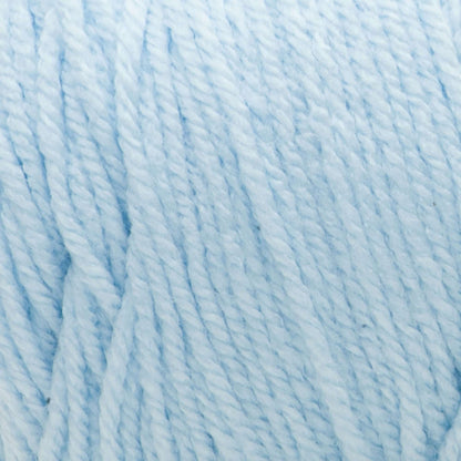 Bernat Premium Yarn Baby Blue