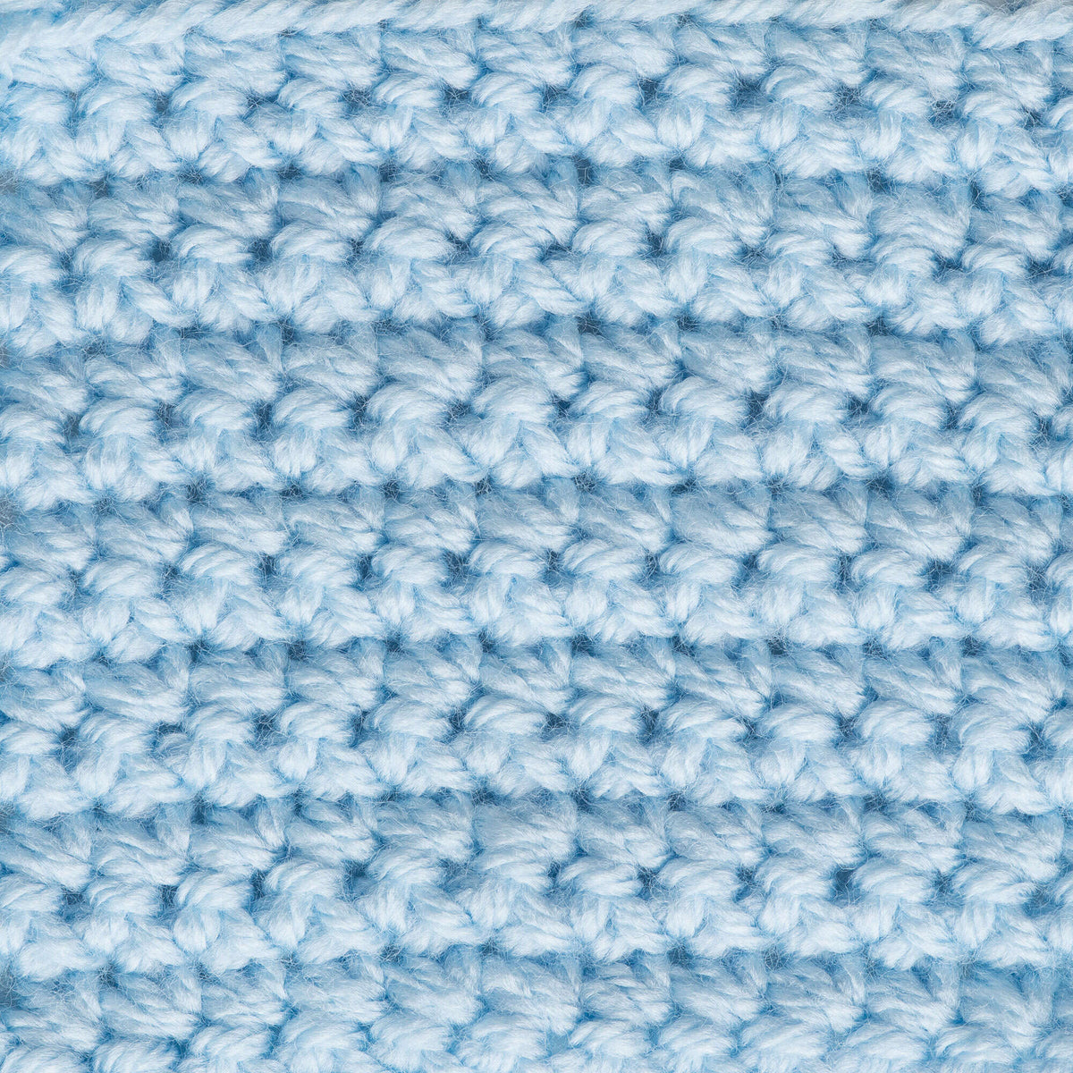 Baby Blue