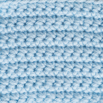 Bernat Premium Yarn Baby Blue