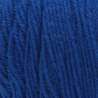 Bernat Premium Yarn Royal Blue