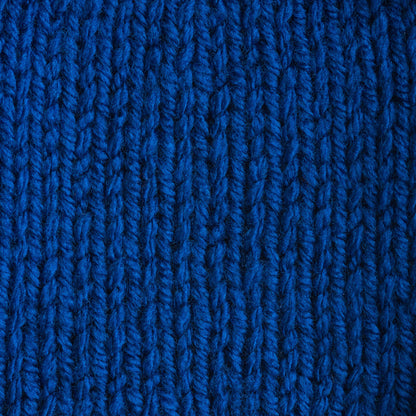 Bernat Premium Yarn Royal Blue