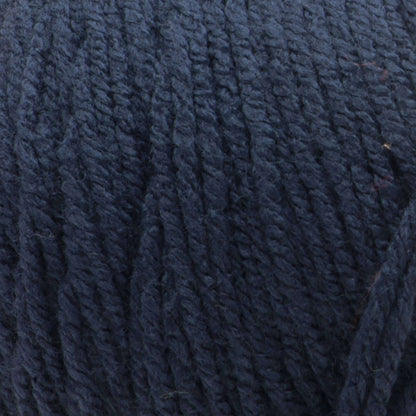 Bernat Premium Yarn Navy