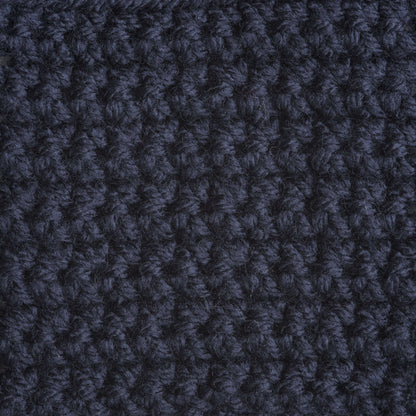 Bernat Premium Yarn Navy