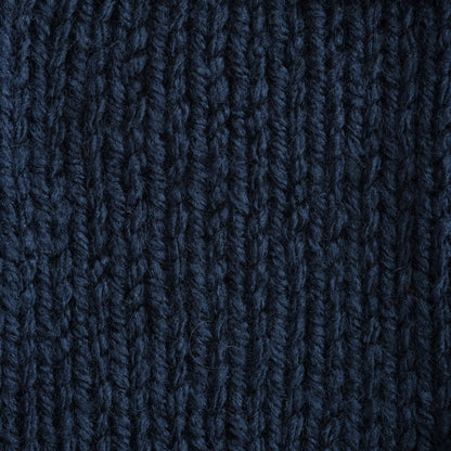 Bernat Premium Yarn Navy