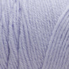 Baby Lilac