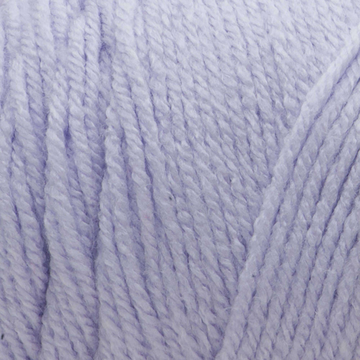 Baby Lilac