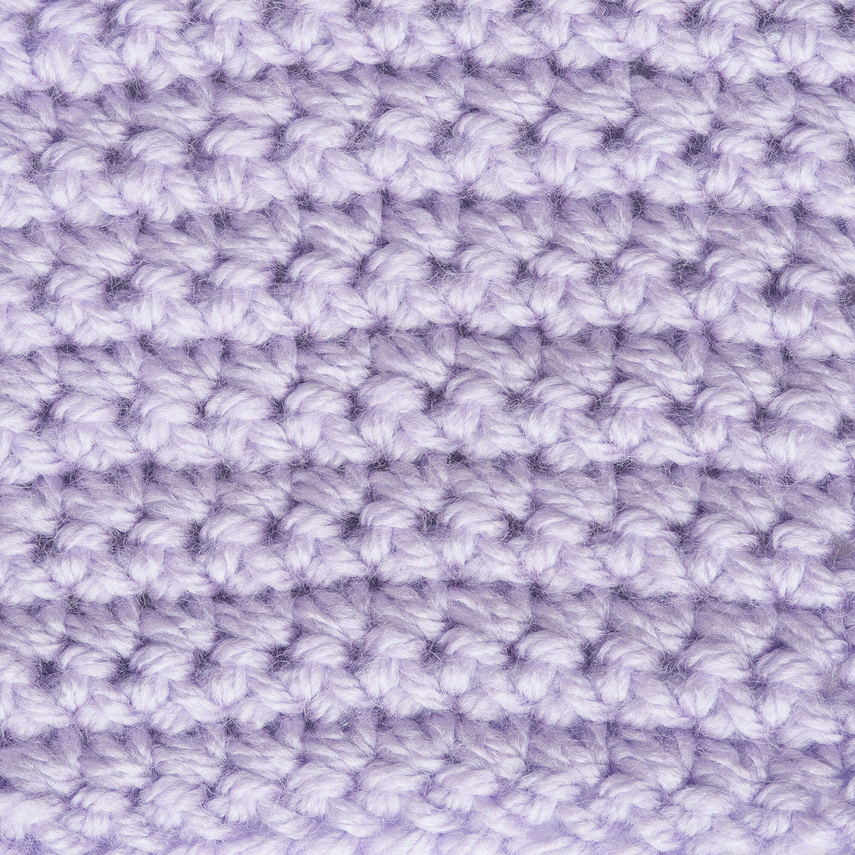 Baby Lilac