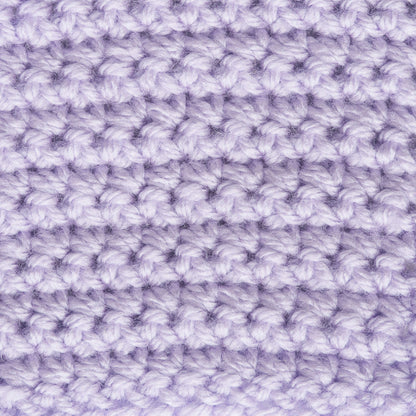 Bernat Premium Yarn Baby Lilac