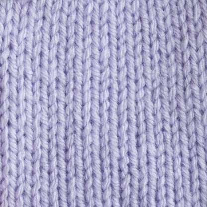 Bernat Premium Yarn Baby Lilac