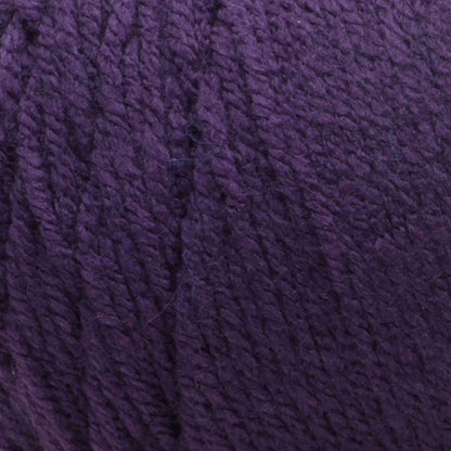 Bernat Premium Yarn Purple