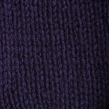 Bernat Premium Yarn Purple
