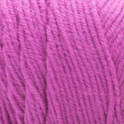 Bernat Premium Yarn - Clearance Shades Magenta