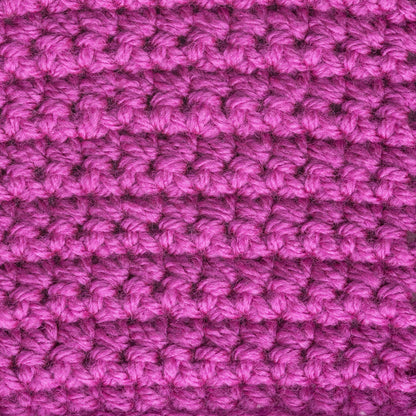 Bernat Premium Yarn - Clearance Shades Magenta