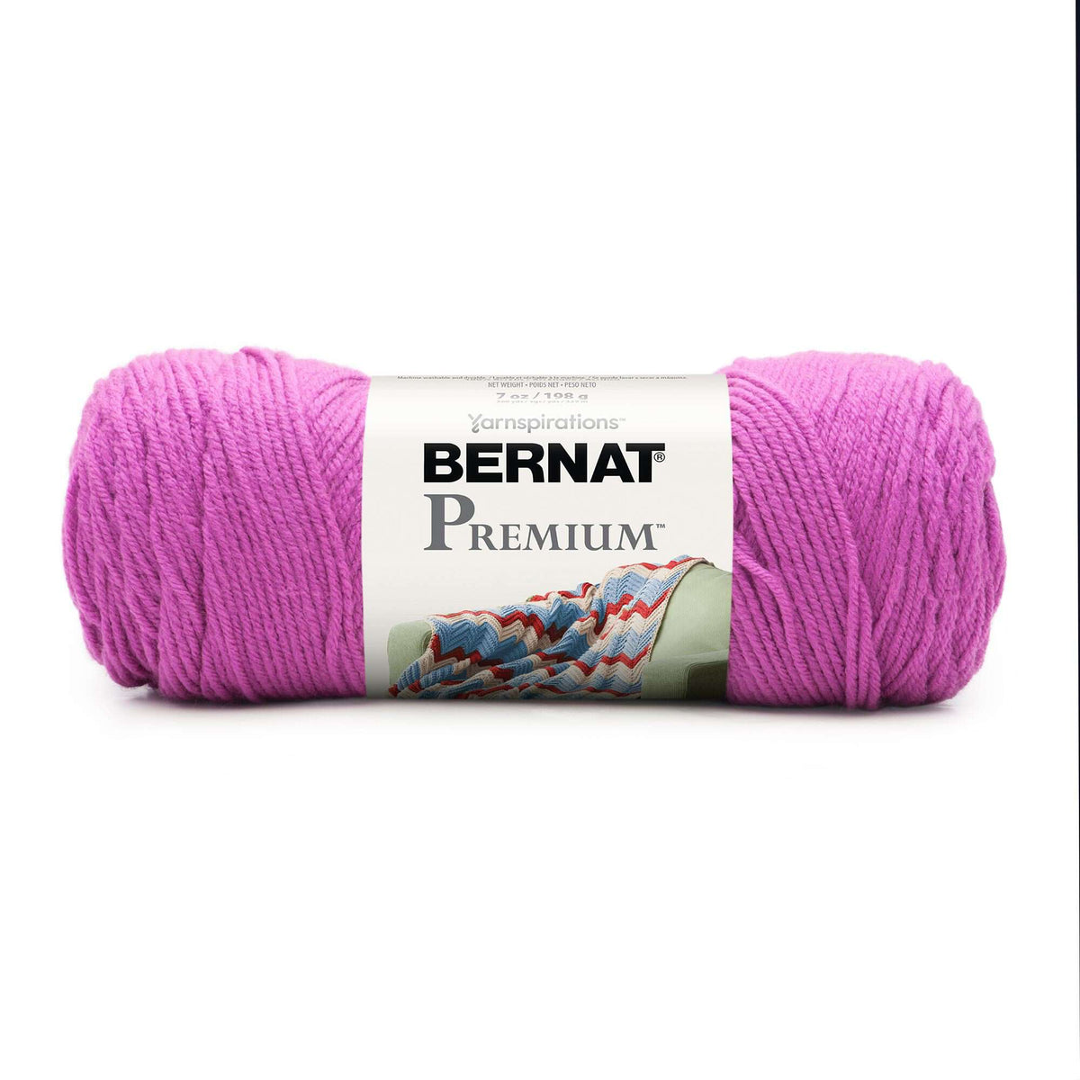 Magenta