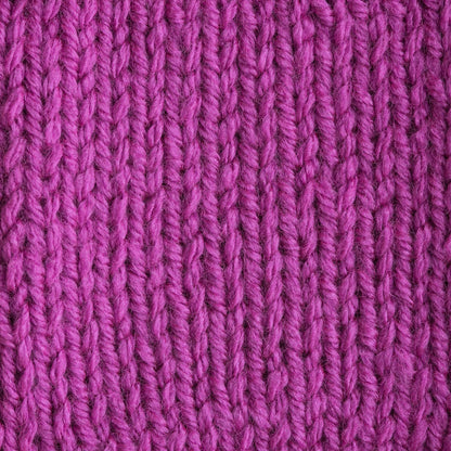 Bernat Premium Yarn - Clearance Shades Magenta