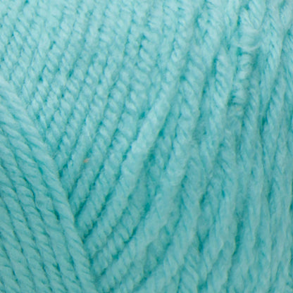 Bernat Premium Yarn Robin'S Egg