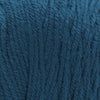 Botany Teal