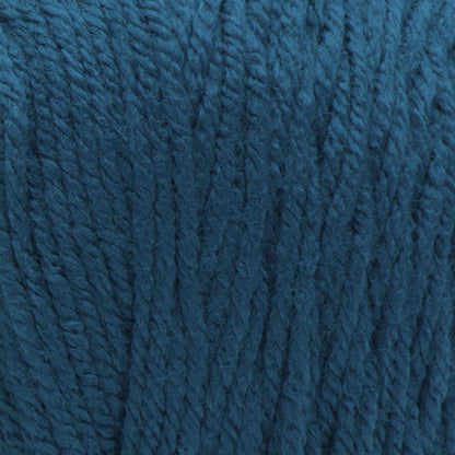 Bernat Premium Yarn Botany Teal