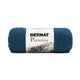 Botany Teal