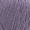 Grand Purple