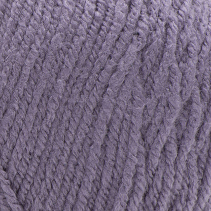 Bernat Premium Yarn Grand Purple