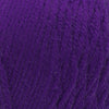 Ultra Violet