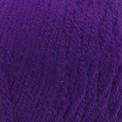 Bernat Premium Yarn Ultra Violet
