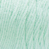 Soft Green