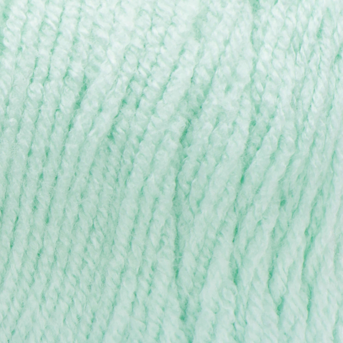 Soft Green