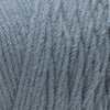 Gray Blue