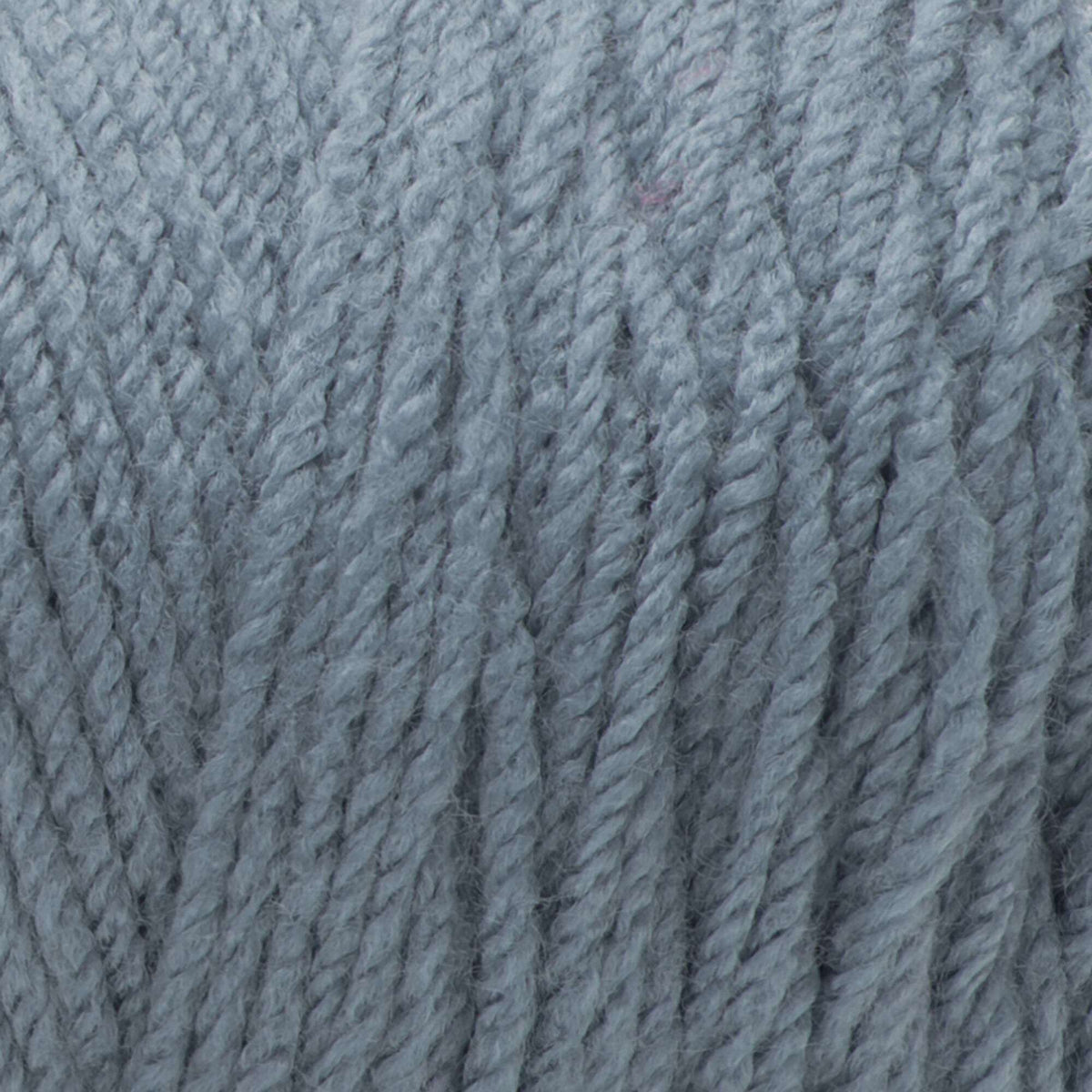 Gray Blue