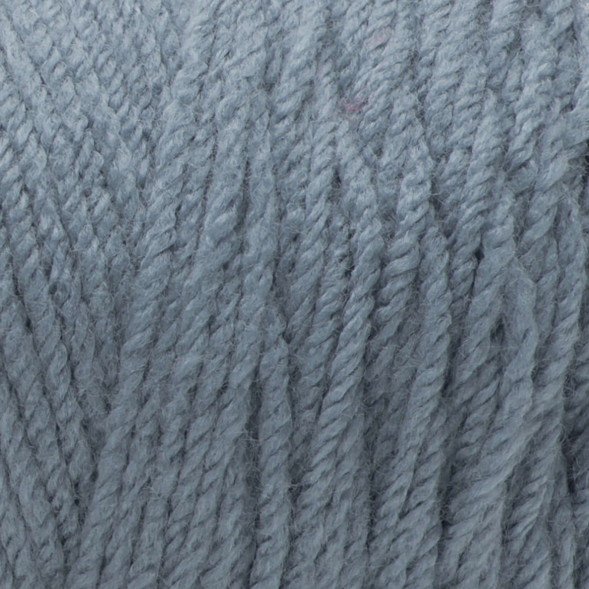 Gray Blue