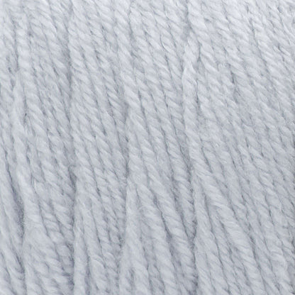 Bernat Premium Yarn Sky Gray