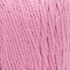 Pink Macaroon