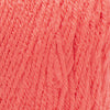 Coral Peach