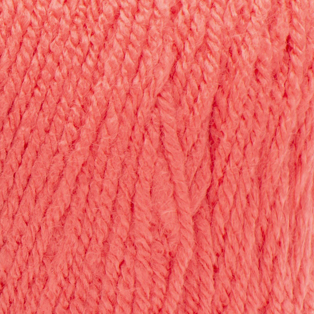 Coral Peach